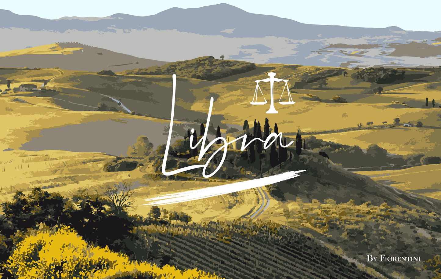 App Libra